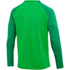 Мужской джемпер Nike NK Dri-FIT Academy Drill Top DH9230329 цена и информация | Мужские термобрюки, темно-синие, SMA61007 | pigu.lt