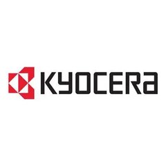 Kyocera TK-5345 1T02ZLCNL0 kaina ir informacija | Kasetės lazeriniams spausdintuvams | pigu.lt