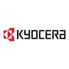 Kyocera TK-5345 1T02ZLCNL0 kaina ir informacija | Kasetės lazeriniams spausdintuvams | pigu.lt