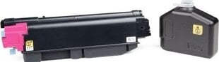 Kyocera 165771 цена и информация | Картриджи для лазерных принтеров | pigu.lt