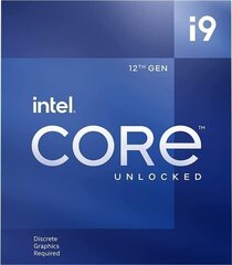 Intel CM8071504549231 kaina ir informacija | Procesoriai (CPU) | pigu.lt