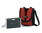 Lowepro Rezo 10