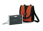 Lowepro Rezo 10