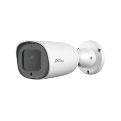Камера распознавания номерных знаков 2MP, 1/2.8” 3.35~10мм моторизованный объект. WDR цена и информация | Камеры видеонаблюдения | pigu.lt