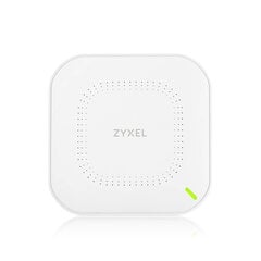 Адаптер беспроводной связи ZyXEL  цена и информация | Маршрутизаторы (роутеры) | pigu.lt