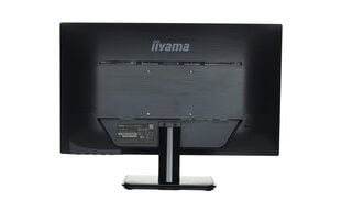 Iiyama Prolite XU2390HS-B1 kaina ir informacija | Monitoriai | pigu.lt