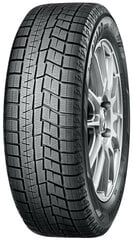 Yokohama ice GUARD iG60 175/70R14 84 Q kaina ir informacija | Žieminės padangos | pigu.lt