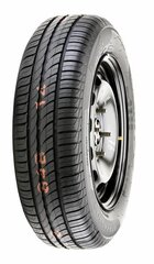 Pirelli Cinturato P1 195/55R16 87 W ROF * kaina ir informacija | Vasarinės padangos | pigu.lt