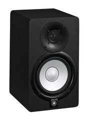 Yamaha HS5 цена и информация | Аудиоколонки | pigu.lt