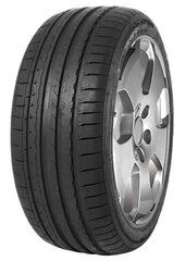 Atlas Sportgreen 3 275/45R18 107 W XL цена и информация | atlas Автотовары | pigu.lt