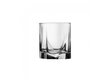 Pasabahce Luna stiklinių rinkinys, 6 vnt. RU/BY kaina ir informacija | Taurės, puodeliai, ąsočiai | pigu.lt