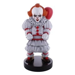 Cable Guy Pennywise Laikiklis kaina ir informacija | Žaidėjų atributika | pigu.lt