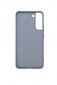 Just Must CANDY SILICONE dėklas Galaxy S22 Plus, Levander Grey цена и информация | Telefono dėklai | pigu.lt