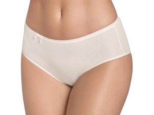 Kelnaitės moterims Triumph Wow Comfort цена и информация | Трусики | pigu.lt