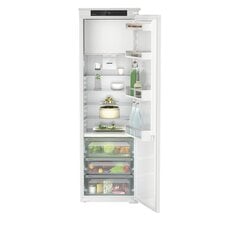 Liebherr IRBSE 5121 цена и информация | Холодильники | pigu.lt