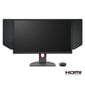 BenQ Zowie XL2746K kaina ir informacija | Monitoriai | pigu.lt