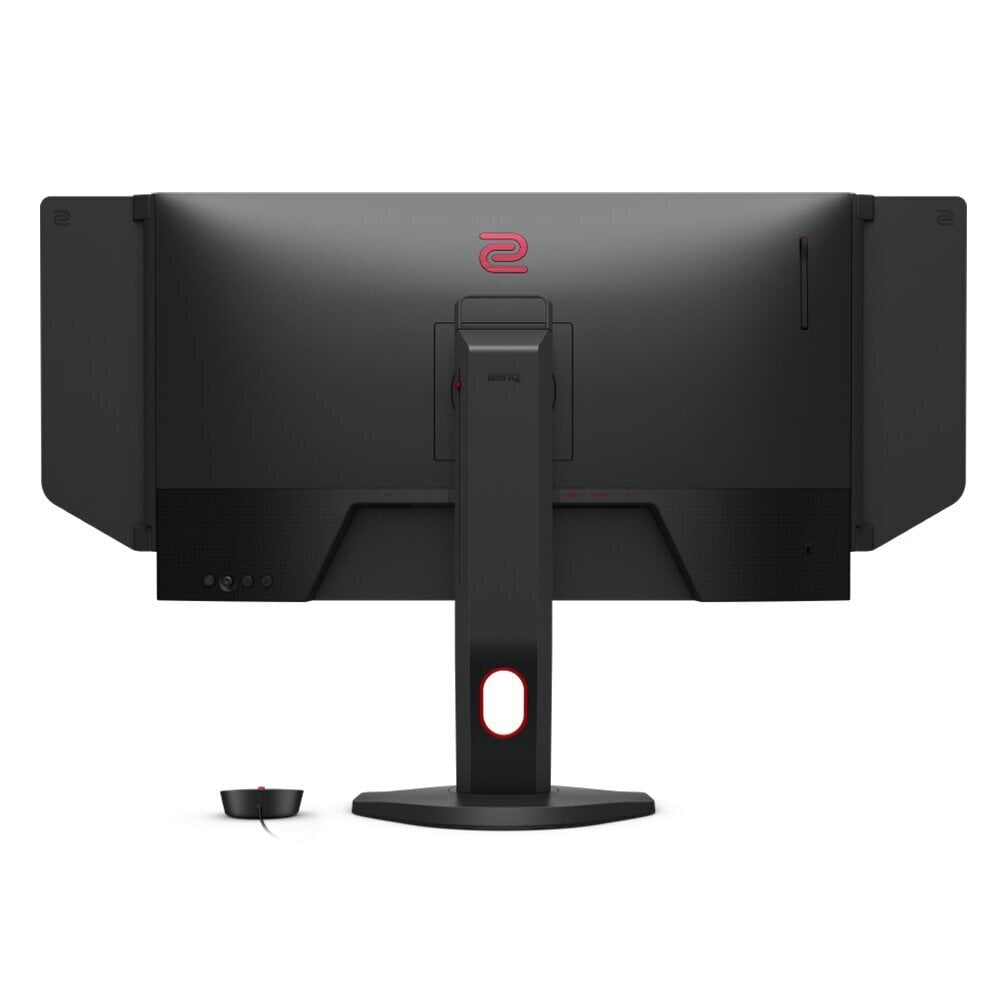 BenQ Zowie XL2746K kaina ir informacija | Monitoriai | pigu.lt