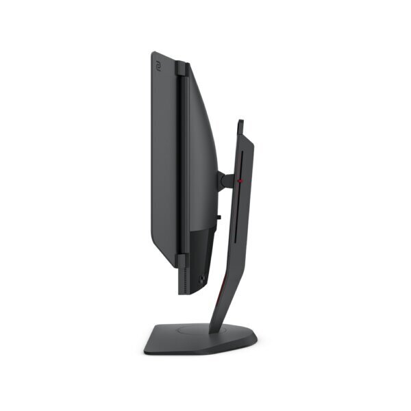 BenQ Zowie XL2746K kaina ir informacija | Monitoriai | pigu.lt