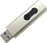 HP HPFD796L-128 kaina ir informacija | USB laikmenos | pigu.lt