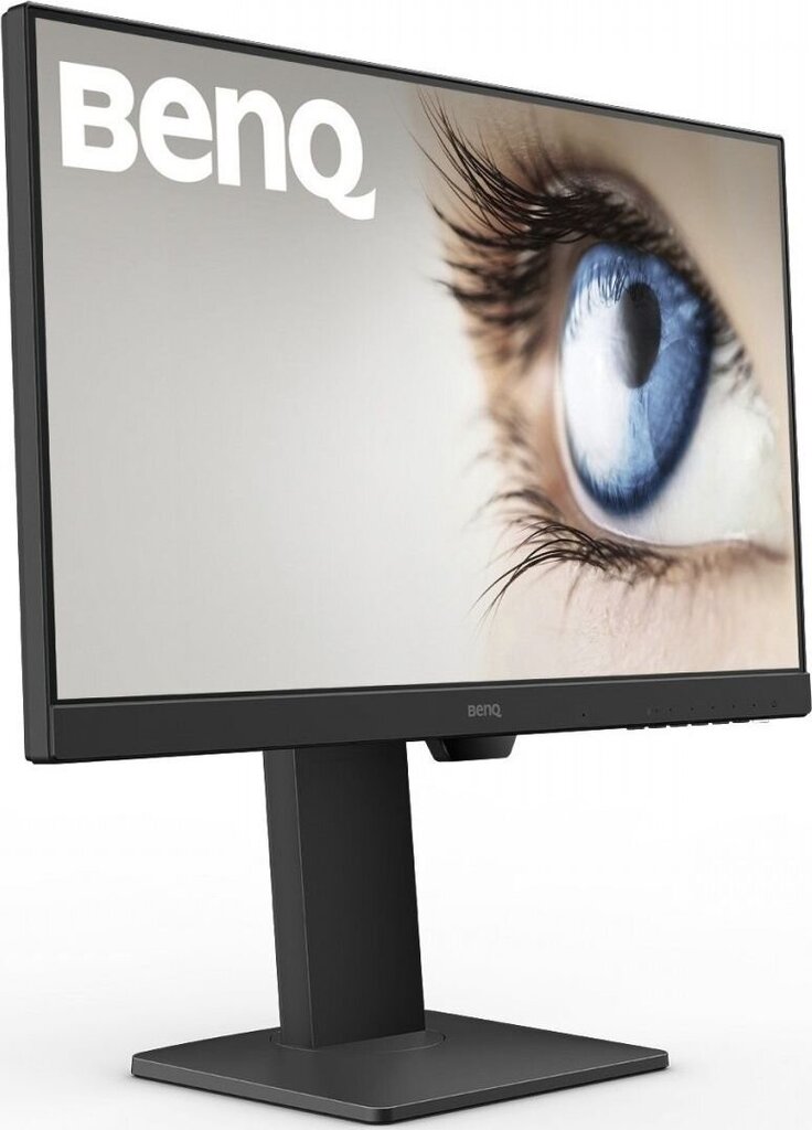 BenQ 9H.LKLLB.QBE kaina ir informacija | Monitoriai | pigu.lt