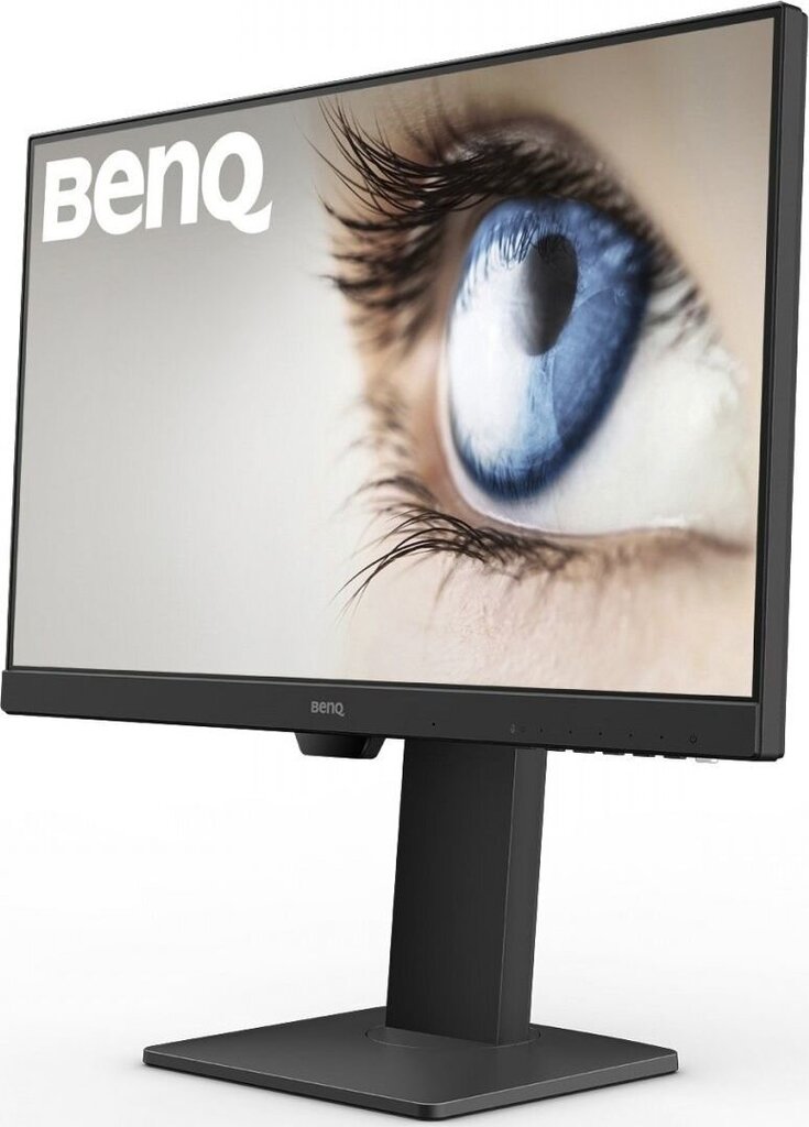 BenQ 9H.LKLLB.QBE цена и информация | Monitoriai | pigu.lt