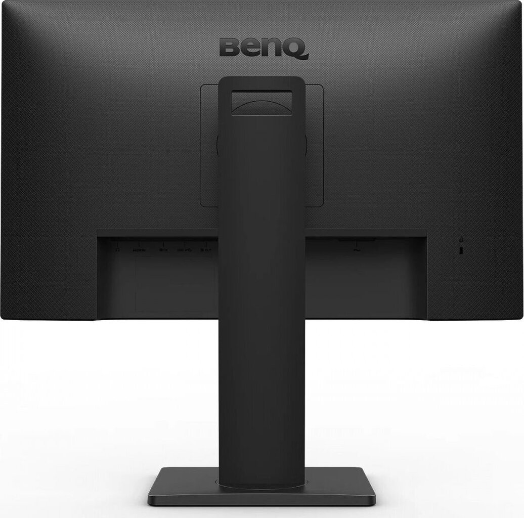 BenQ 9H.LKLLB.QBE kaina ir informacija | Monitoriai | pigu.lt