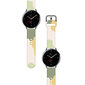 Hurtel Strap Moro Band Pattern 14 цена и информация | Išmaniųjų laikrodžių ir apyrankių priedai | pigu.lt