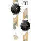 Watch Band Multicolor цена и информация | Išmaniųjų laikrodžių ir apyrankių priedai | pigu.lt
