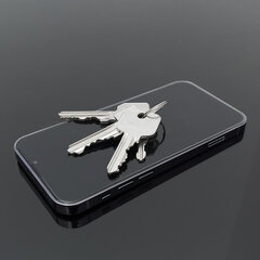 Wozinsky Nano для Xiaomi Redmi 10 цена и информация | Защитные пленки для телефонов | pigu.lt