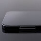 Wozinsky Xiaomi Redmi 10 Black kaina ir informacija | Apsauginės plėvelės telefonams | pigu.lt