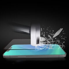 Комплект Bestsuit 6в1 для iPhone 7/8 / SE 2020 цена и информация | Защитные пленки для телефонов | pigu.lt