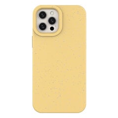 Чехол для iPhone 13 Pro Max цена и информация | Чехлы для телефонов | pigu.lt