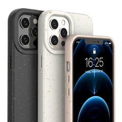 Hurtel Eco Case kaina ir informacija | Telefono dėklai | pigu.lt