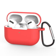 Headphones Case цена и информация | Аксессуары для наушников | pigu.lt