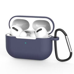 Headphones Case цена и информация | Аксессуары для наушников | pigu.lt