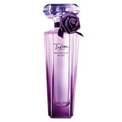 Kvapusis vanduo Lancome Tresor Midnight Rose EDP moterims 30 ml kaina ir informacija | Kvepalai moterims | pigu.lt