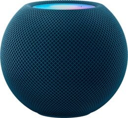 Apple HomePod mini kaina ir informacija | Garso kolonėlės | pigu.lt