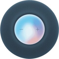 Apple HomePod mini kaina ir informacija | Garso kolonėlės | pigu.lt