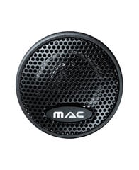 Mac Audio Mobil Street T19 цена и информация | Автомобильные динамики | pigu.lt