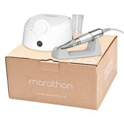 Marathon Escort II Pro цена и информация | Аппараты для маникюра и педикюра | pigu.lt