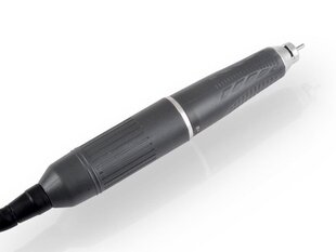 Запасная ручка для электрической фрезы MARATHON SAEYANG SDE-BM50S1 (для фрез MARATHON MULTI 600, HANDY 700, HANDY ECO) цена и информация | Аппараты для маникюра и педикюра | pigu.lt