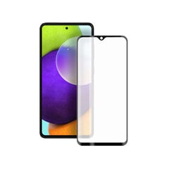 Защита экрана Contact Samsung Galaxy S22 Plus цена и информация | Google Pixel 3a - 3mk FlexibleGlass Lite™ защитная пленка для экрана | pigu.lt