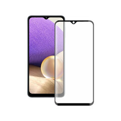 Защита экрана KSIX Samsung Galaxy A33 цена и информация | Google Pixel 3a - 3mk FlexibleGlass Lite™ защитная пленка для экрана | pigu.lt