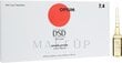 Losjonas nuo plaukų slinkimo DSD Deluxe Opium, 10 ml цена и информация | Priemonės plaukų stiprinimui | pigu.lt