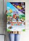 Nintendo Paper Mario The Origami King – plakatas 61x91,5 cm kaina ir informacija | Reprodukcijos, paveikslai | pigu.lt