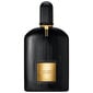 Kvapusis vanduo Tom Ford Black Orchid EDP moterims 100 ml kaina ir informacija | Kvepalai moterims | pigu.lt