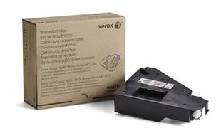 Xerox 6600 (108R01124), atliekų bunkeris kaina ir informacija | Spausdintuvų priedai | pigu.lt