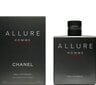 Kvapusis vanduo Chanel Allure Homme Sport Eau Extreme EDP vyrams 150 ml цена и информация | Kvepalai vyrams | pigu.lt
