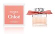 Tualetinis vanduo Chloe Roses de Chloe EDT moterims, 50 ml цена и информация | Kvepalai moterims | pigu.lt
