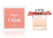 Tualetinis vanduo Chloe Roses de Chloe EDT moterims, 75 ml цена и информация | Kvepalai moterims | pigu.lt